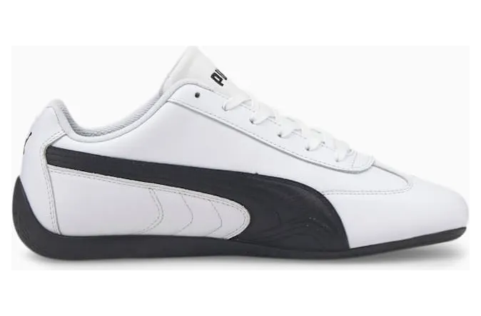 Puma Speedcat 387054-01