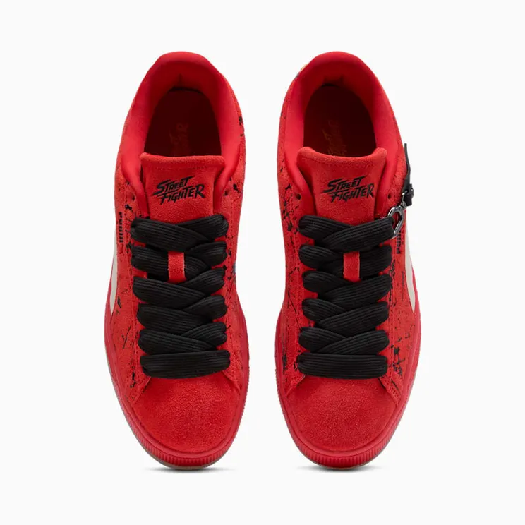 puma-suede 410646-01