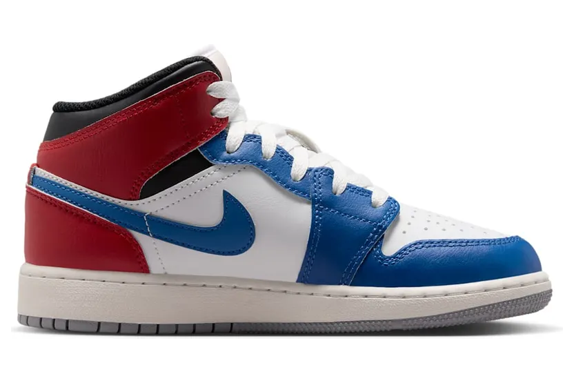 air-jordan-1 DQ8423-406