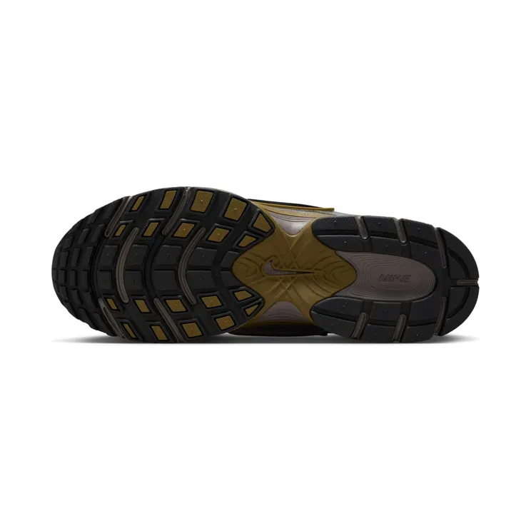 nike-v5-rnr HJ5228-300