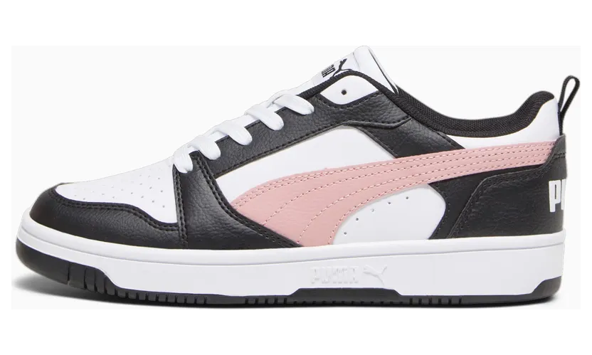 Puma Rebound 392328-11
