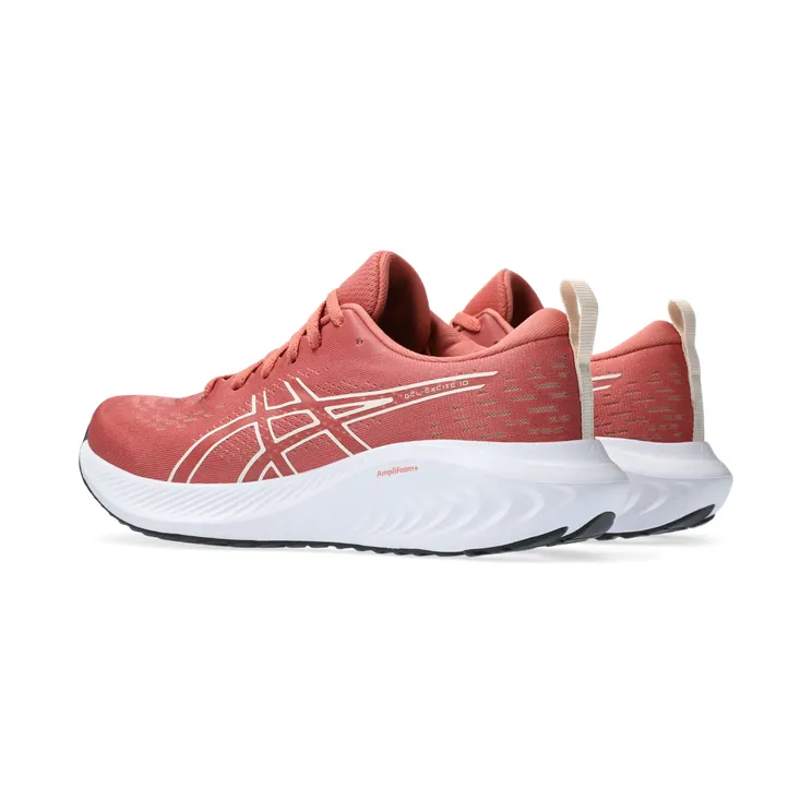 asics-gel-excite-2 1012B418.600