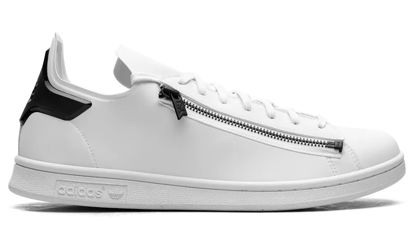 adidas-stan-smith S82113