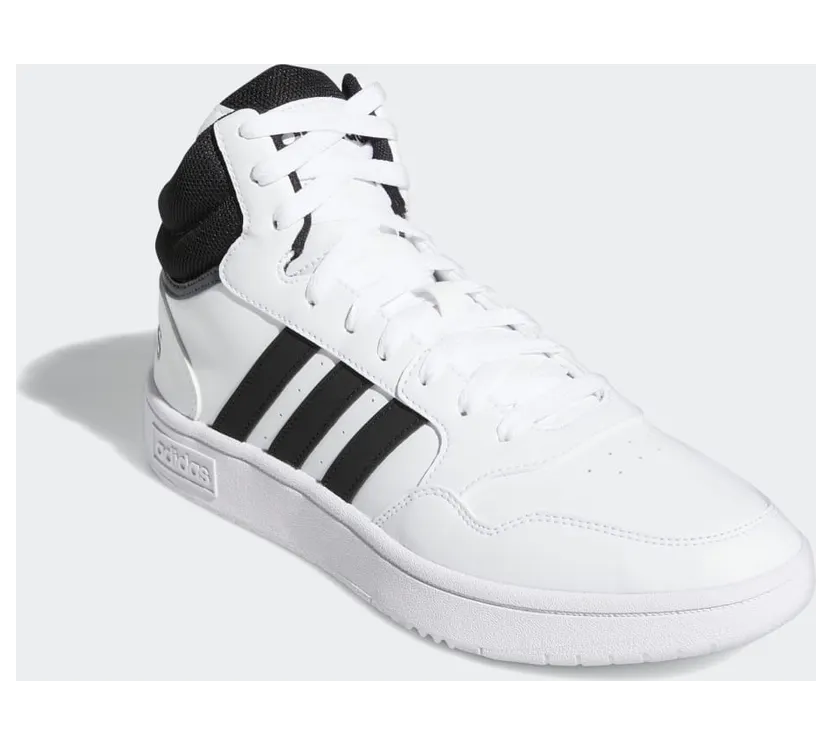 adidas-hoops GW3019