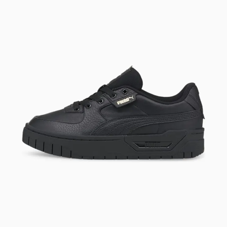 puma-cali 383157-02