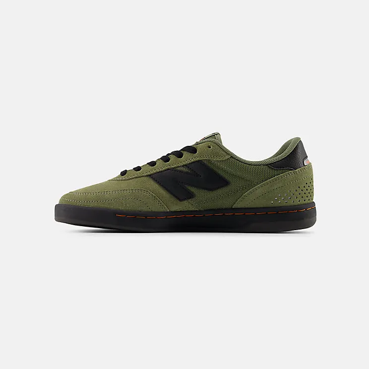 new-balance-numeric NM440NL2