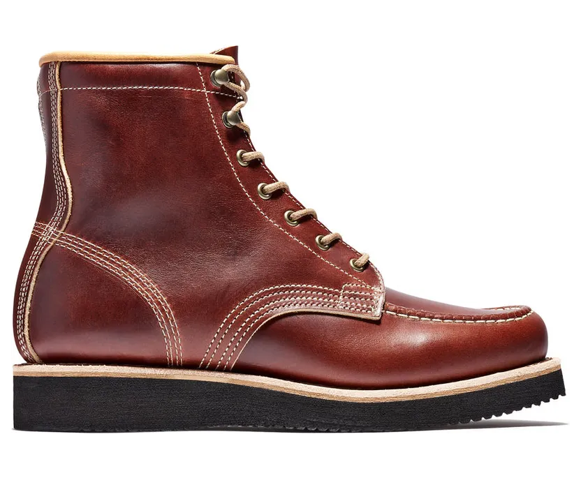 timberland-sneaker A256TV18