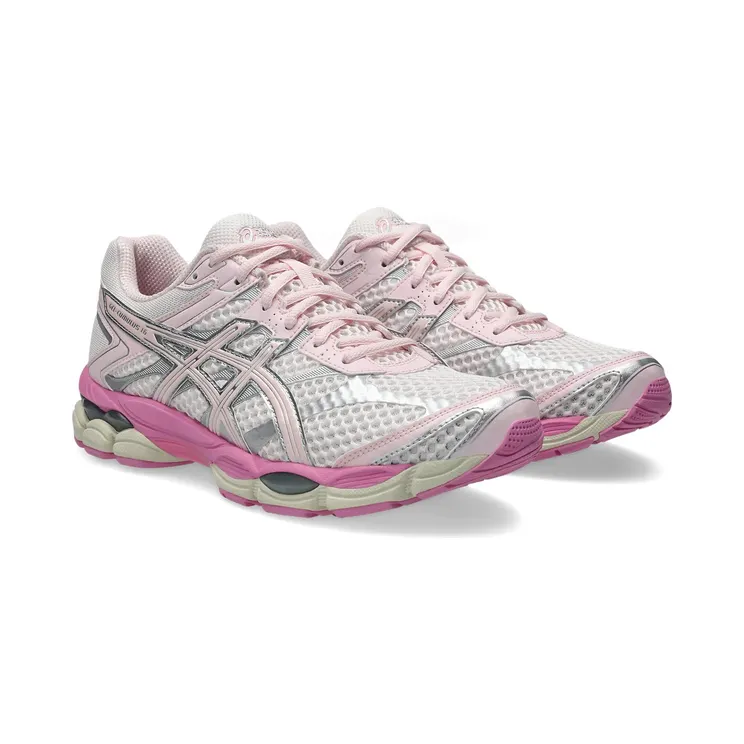 asics-gel-cumulus 1203A933-700