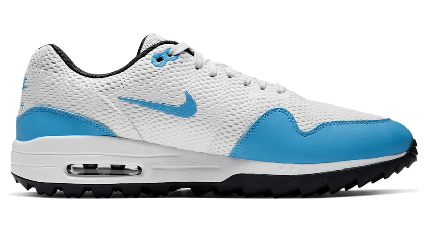 nike-air-max CI7576-101