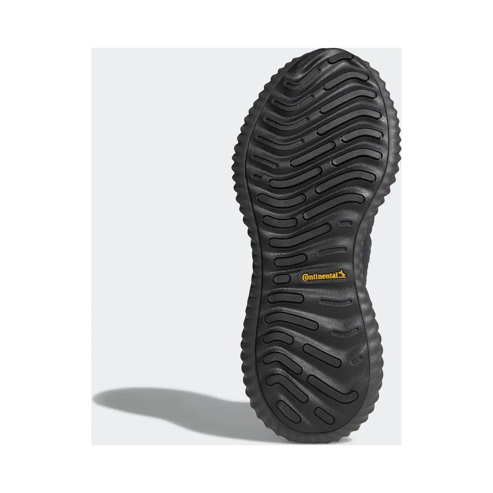 adidas Alphabounce Beyond Grey Carbon Grey Four/Carbon/Dark Solid Grey (CG4762)