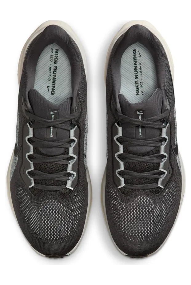 nike-air-zoom FD2722-215