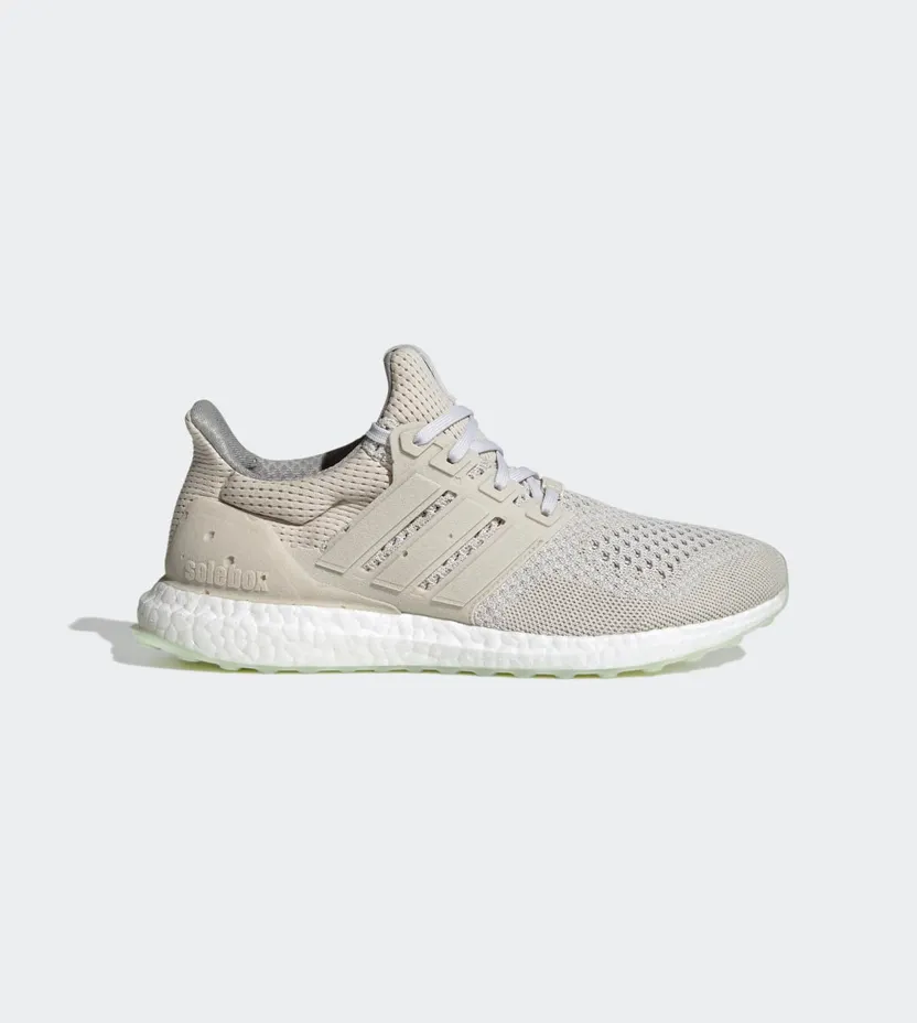 Adidas Ultraboost Solebox Alumina / Dash Grey / Cloud White (IE4822)