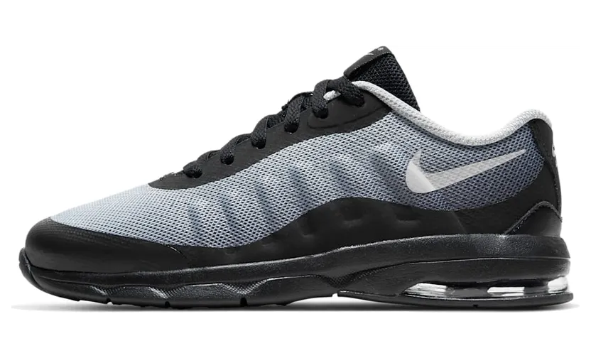 nike-air-max CZ4195-001