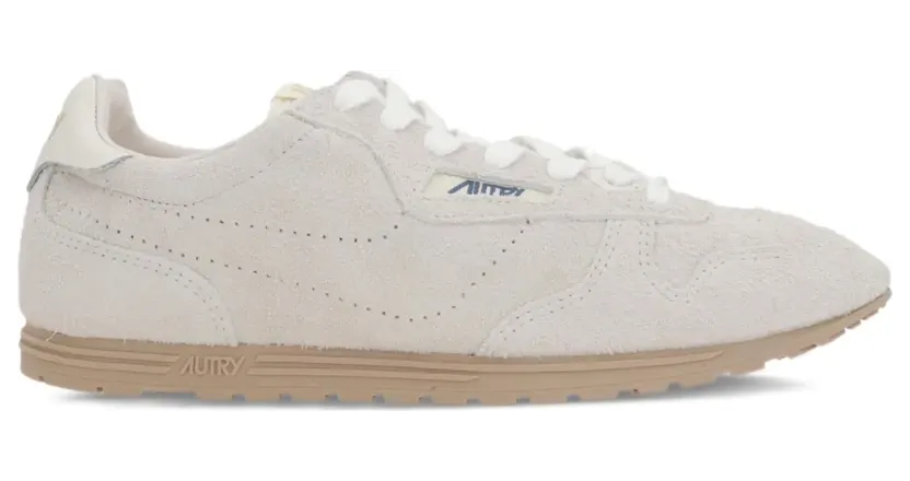 Autry Windspin Beige (WSLWPB01)