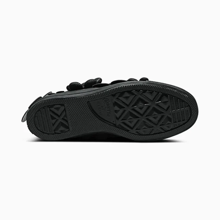 converse-chuck-taylor-all-star A17728C