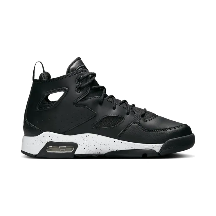 jordan-flight DM1685-001
