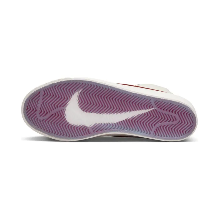 nike-zoom FQ0795-100