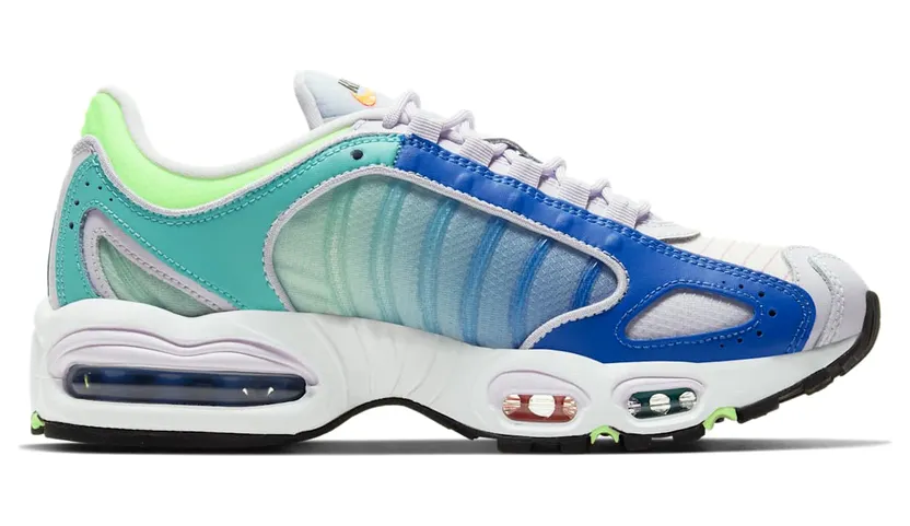 nike-air-max CU4760-500