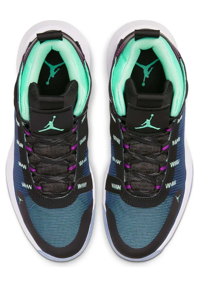 air-jordan-jumpman BQ3449-005