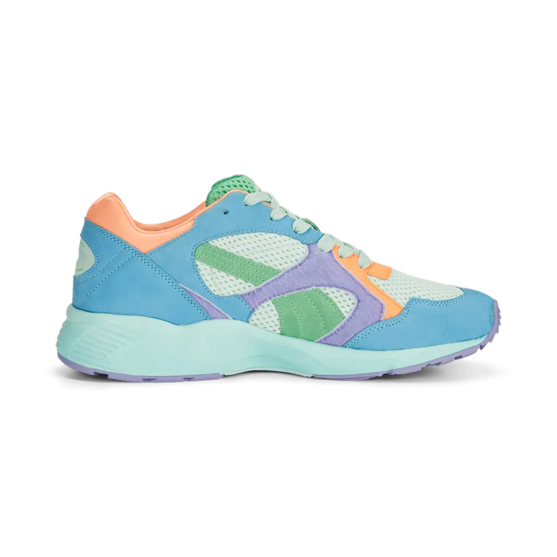 Puma Prevail Austrian Mountain Horse (391139-01)