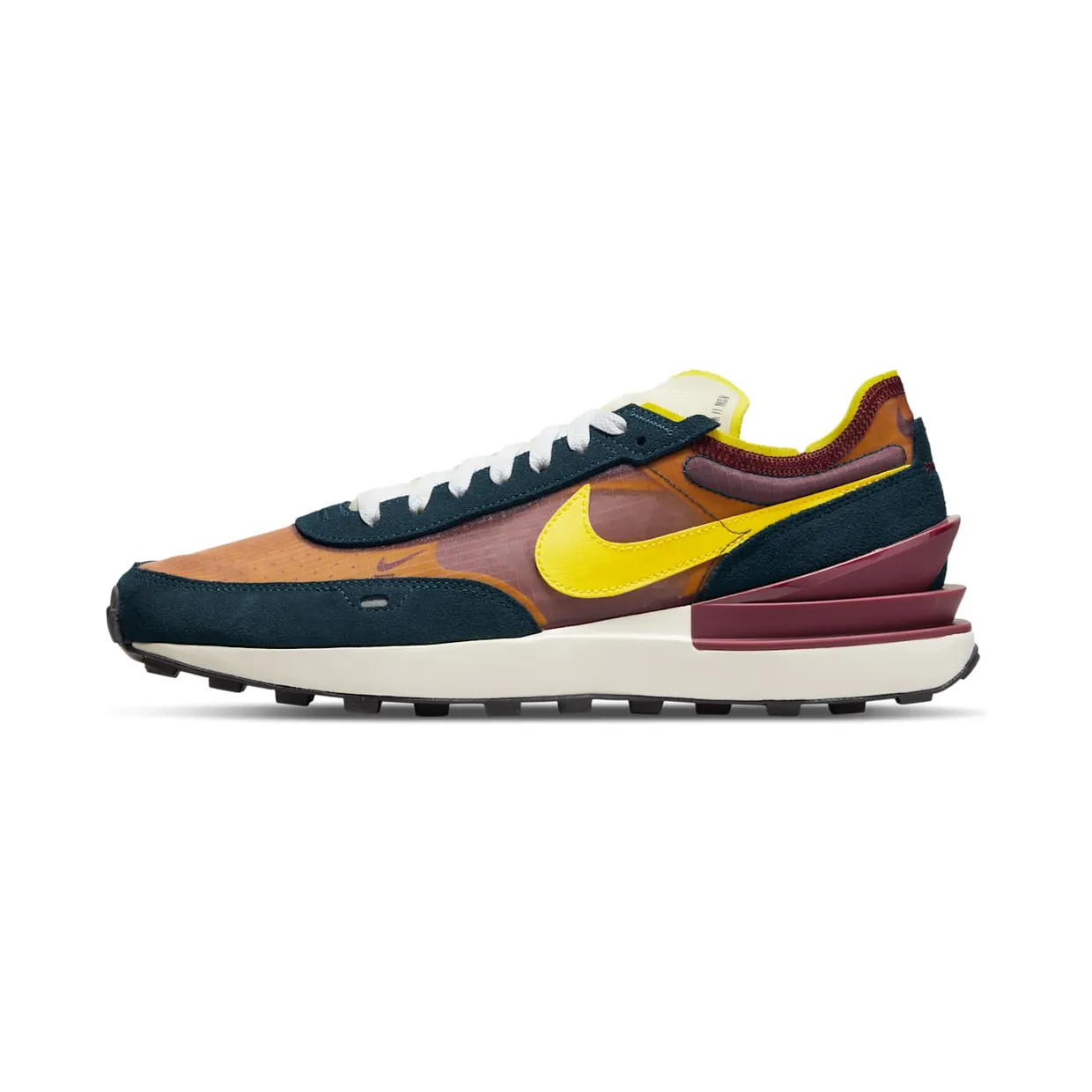 nike-waffle DD8014-600