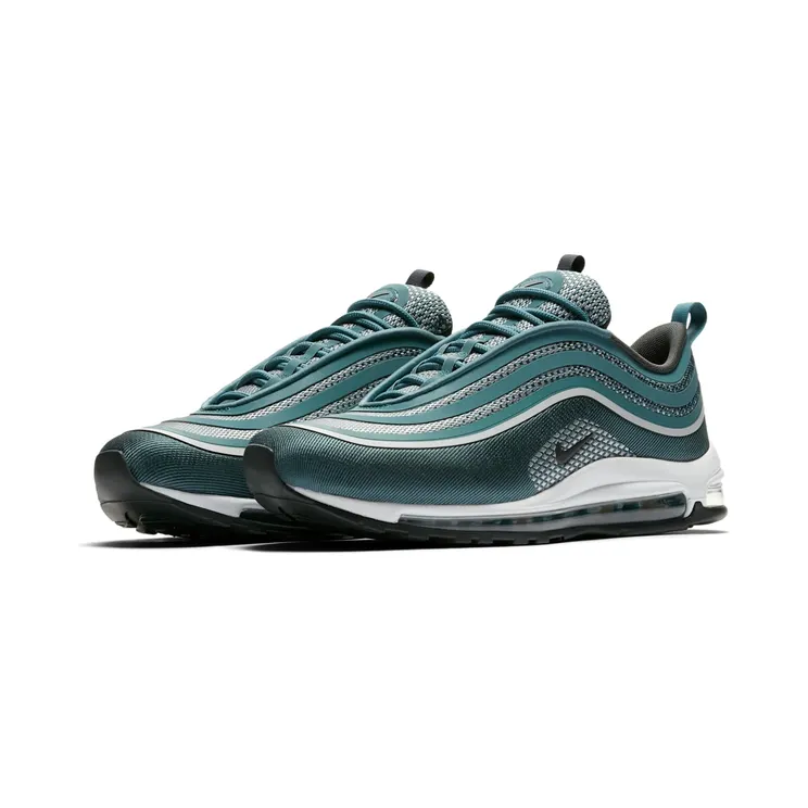 nike-air-max 918356-300