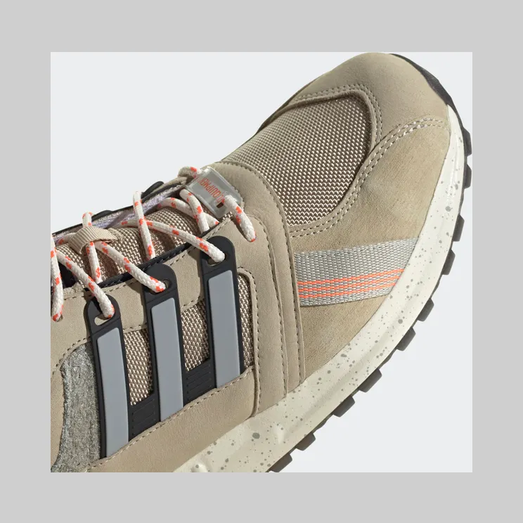adidas-eqt GX6289