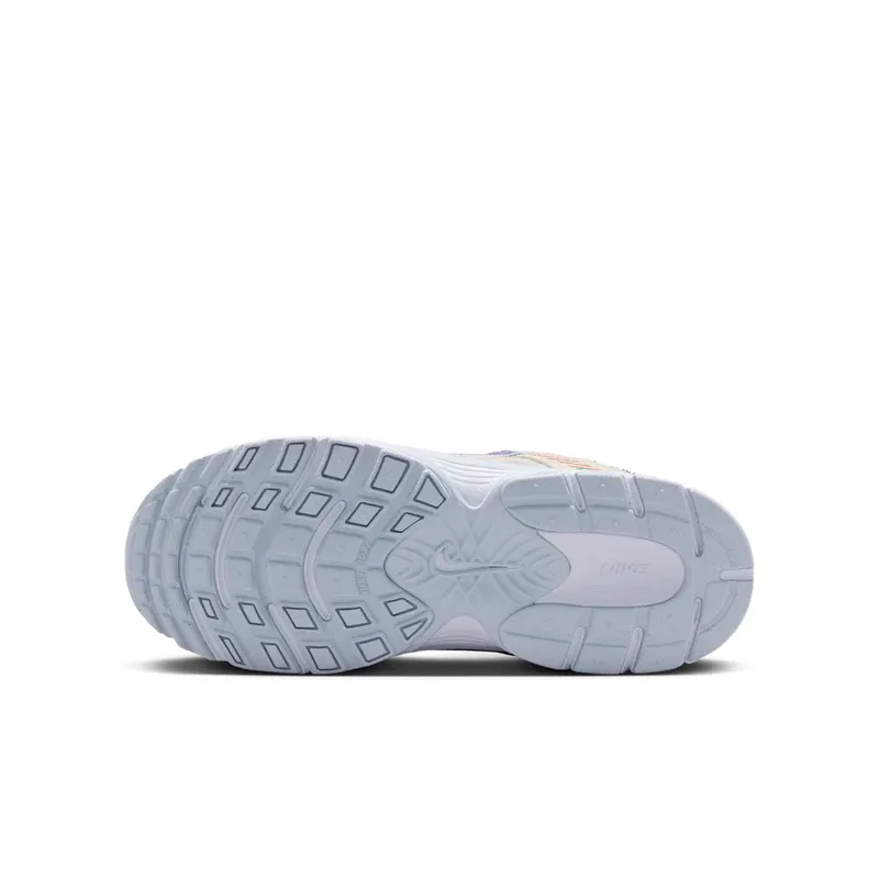 Nike V5 RNR GS “Soft Pearl Blue Denim” (IR2106-001)