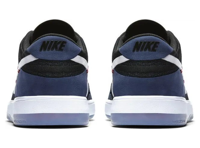 nike-dunk-sb 877063-416