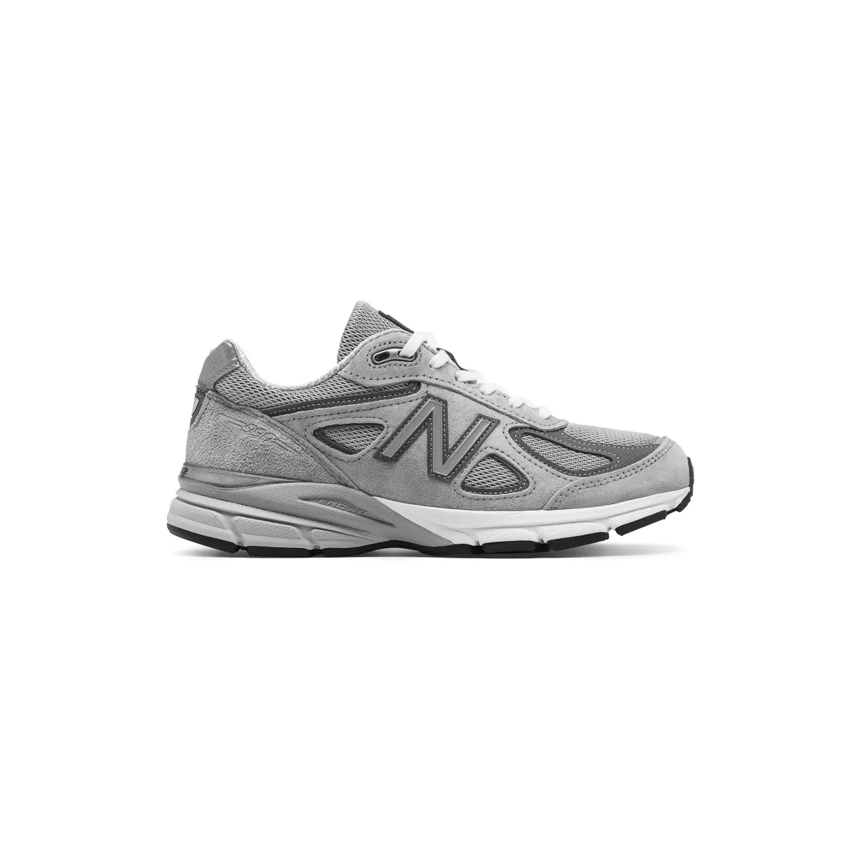 new-balance-990 W990GL4