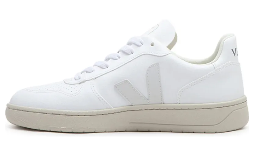 Veja V-10 VX0702892A