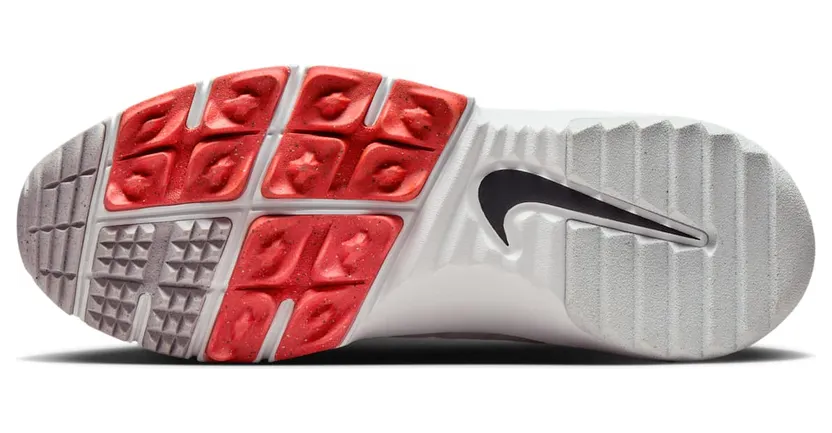 nike-free FQ7875-100