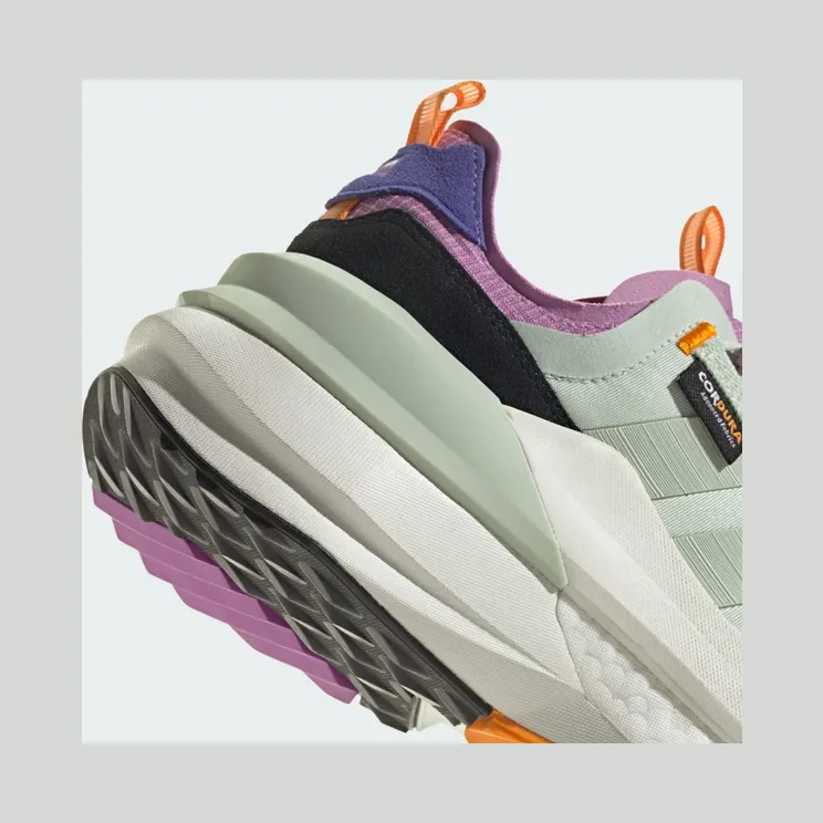 adidas-avryn II0050