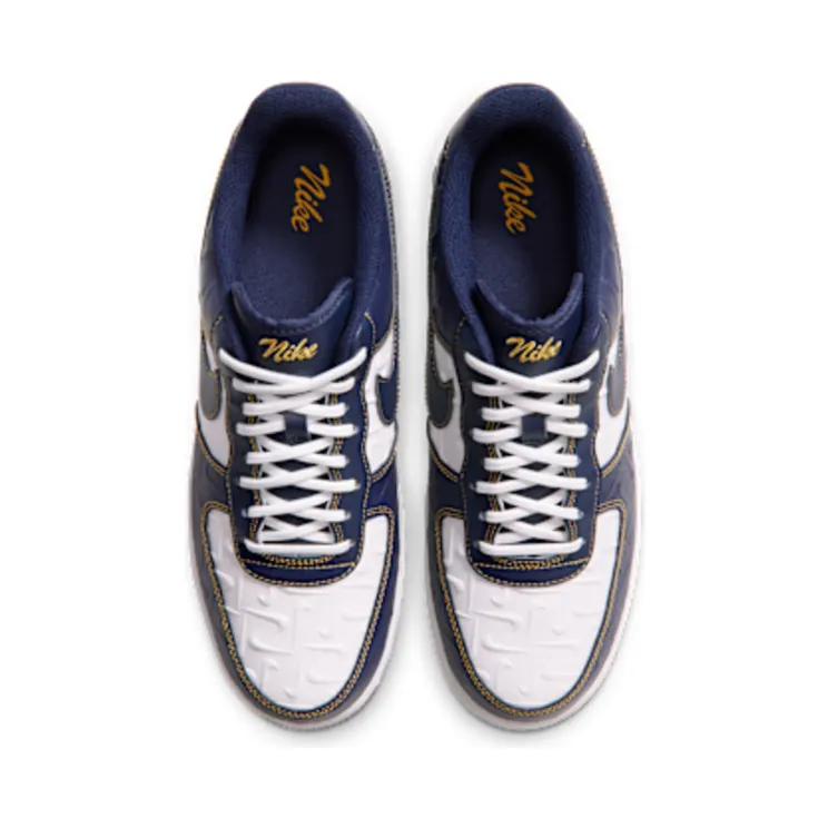 nike-air-force IX7257-133