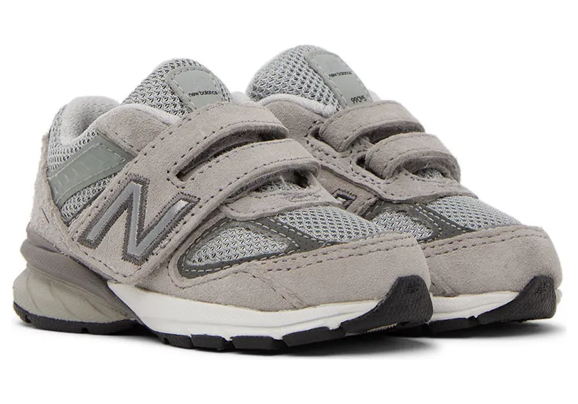 new-balance-990 IV990GL5