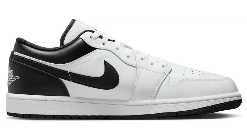 air-jordan-1 553558-132