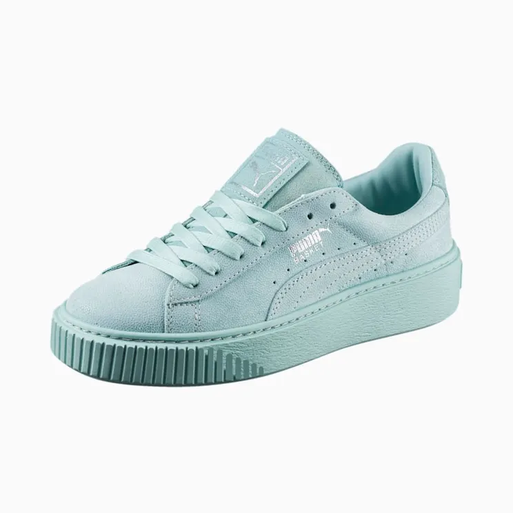puma-basket-platform 363313-03