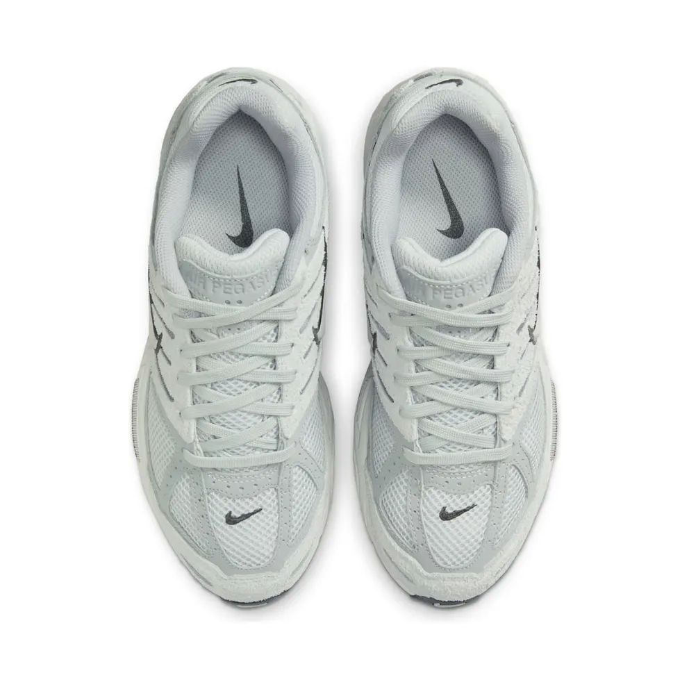 Nike Air Peg 2K5 “Pure Platinum” (HJ5271-001)