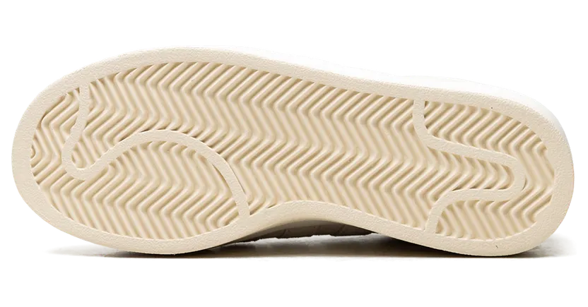 adidas-y-3 HQ3663