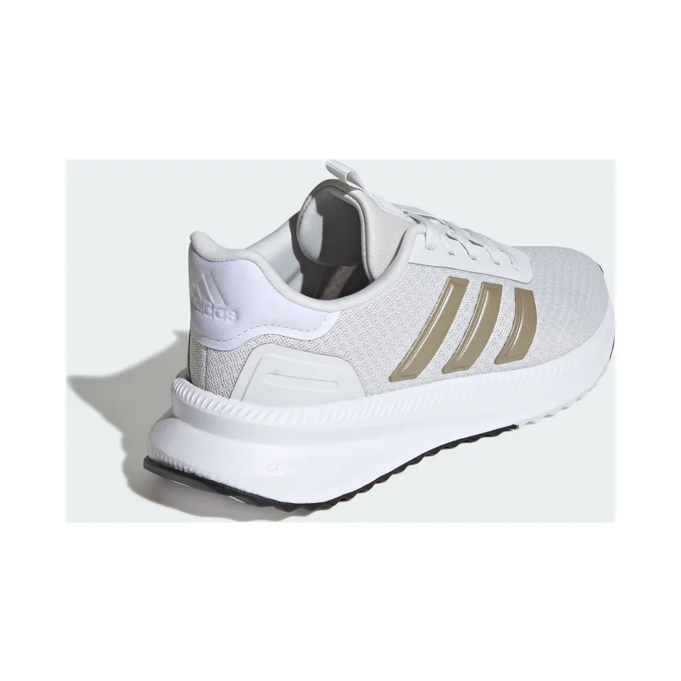 adidas X_PLR Path Crystal White Cyber Metallic Cloud White (JP7930)