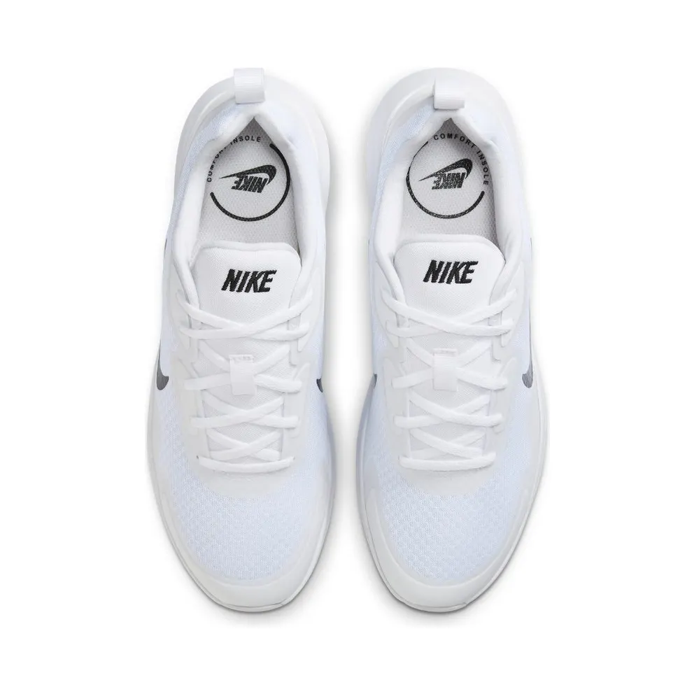 Nike Wearallday White (CJ1682-101)