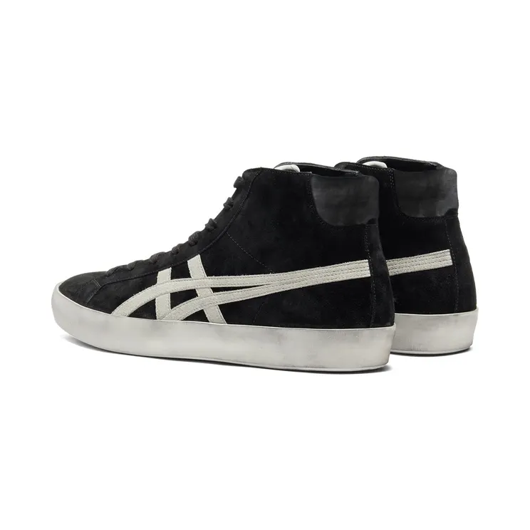 onitsuka-tiger-fabre 1183C551-001