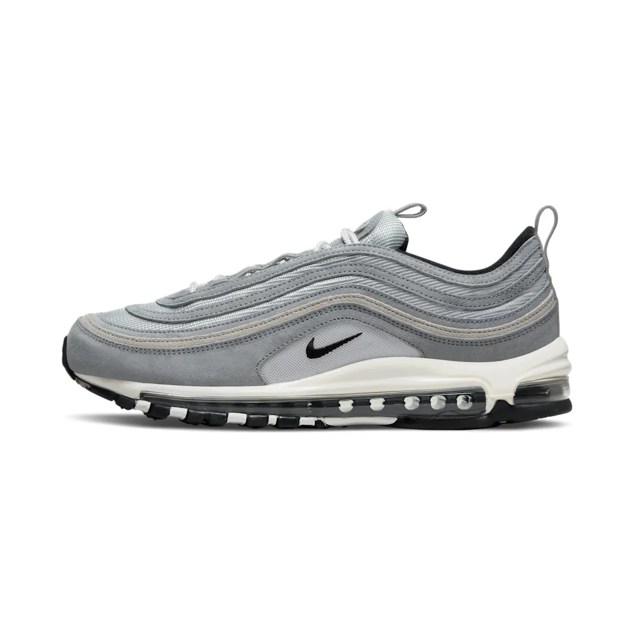 nike-air-max DR0157-001