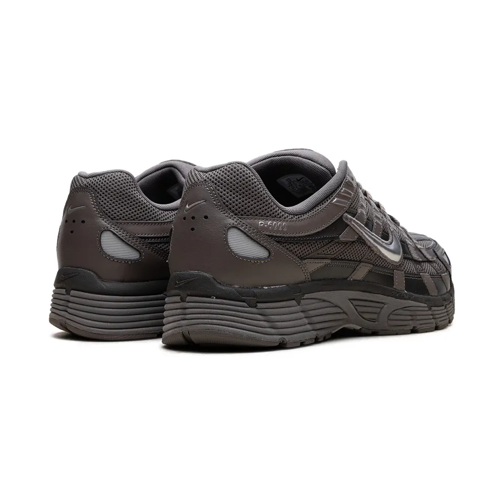 Nike P-6000 “Cave Stone” (CD6404-202)