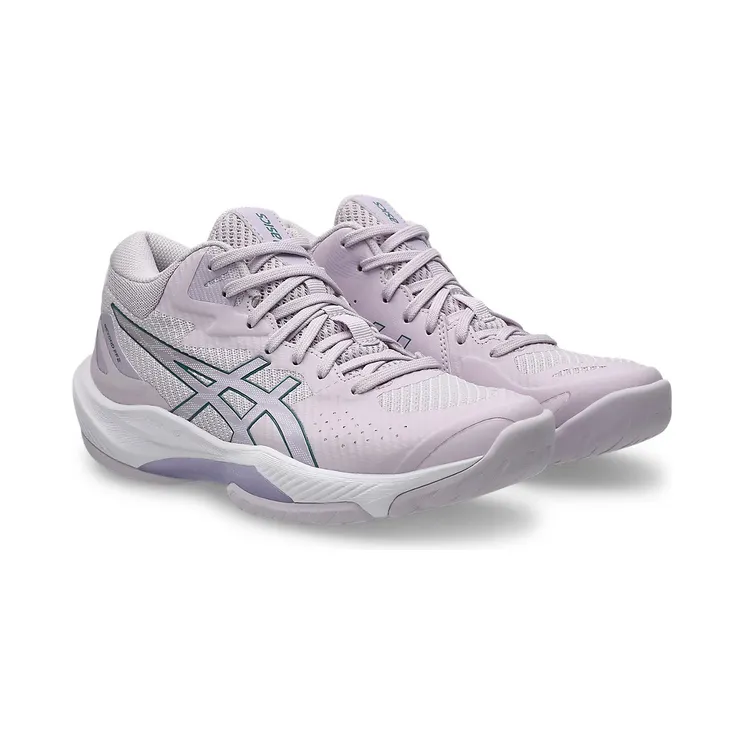 asics-beyond-ff 1072A131-500