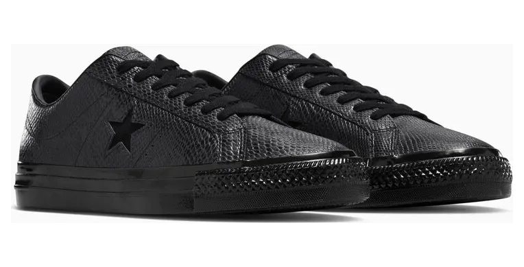 converse-one-star A07897C