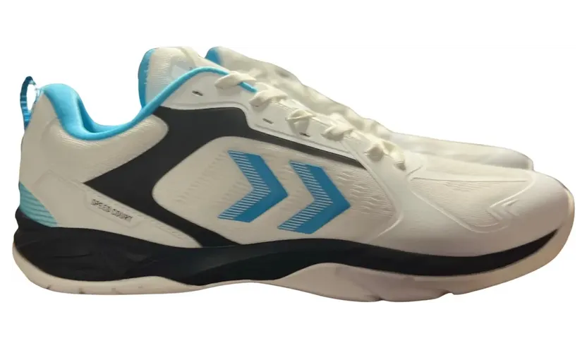 Hummel Speed Wit (228566-9441)