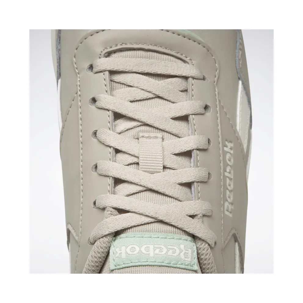 Reebok ROYAL GLIDE Moonstone / Chalk / Light Sage