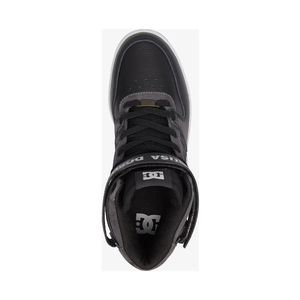 DC Pensford SE Black (ADYS400053xksr)