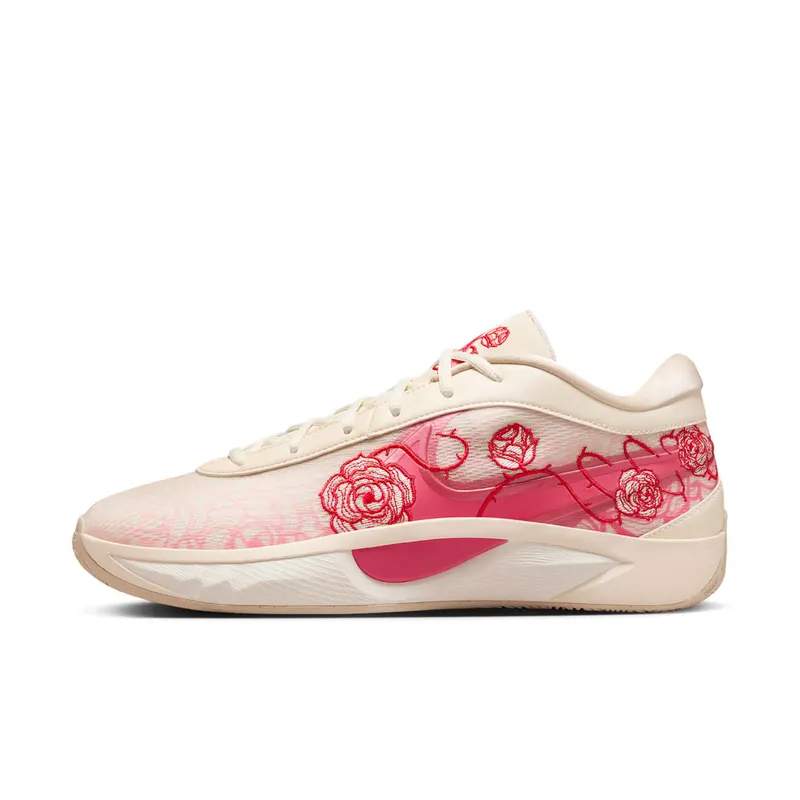 Nike Giannis Zoom Freak 6 Roses (FV1295-100)